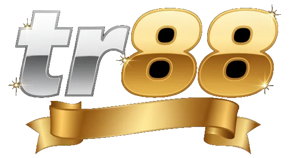 tr88